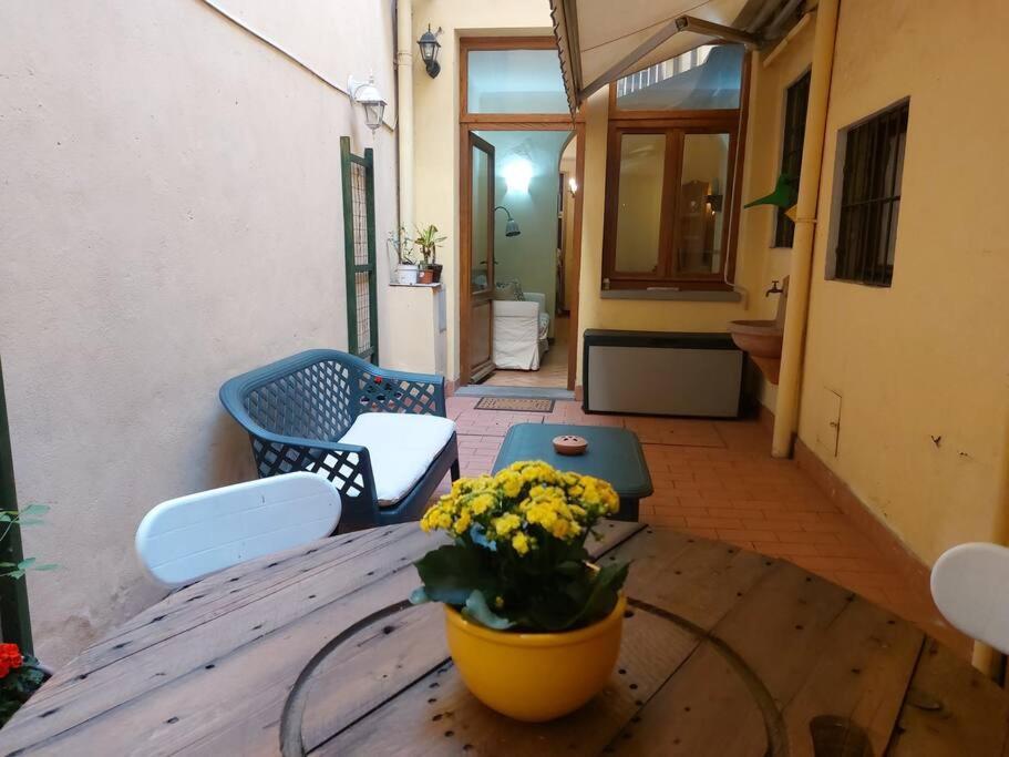 Laura Apartment In The Heart Of Φλωρεντία Εξωτερικό φωτογραφία