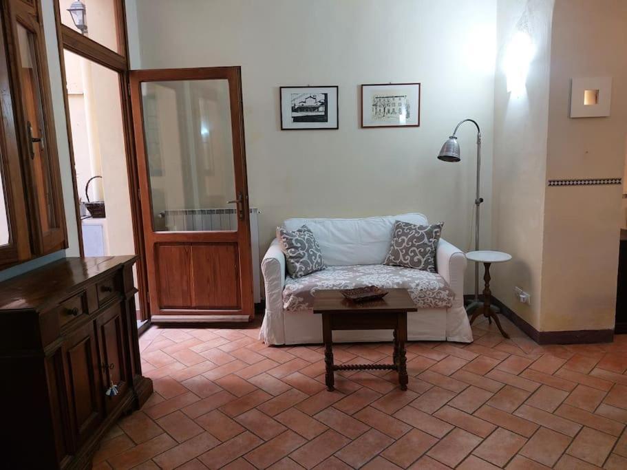 Laura Apartment In The Heart Of Φλωρεντία Εξωτερικό φωτογραφία