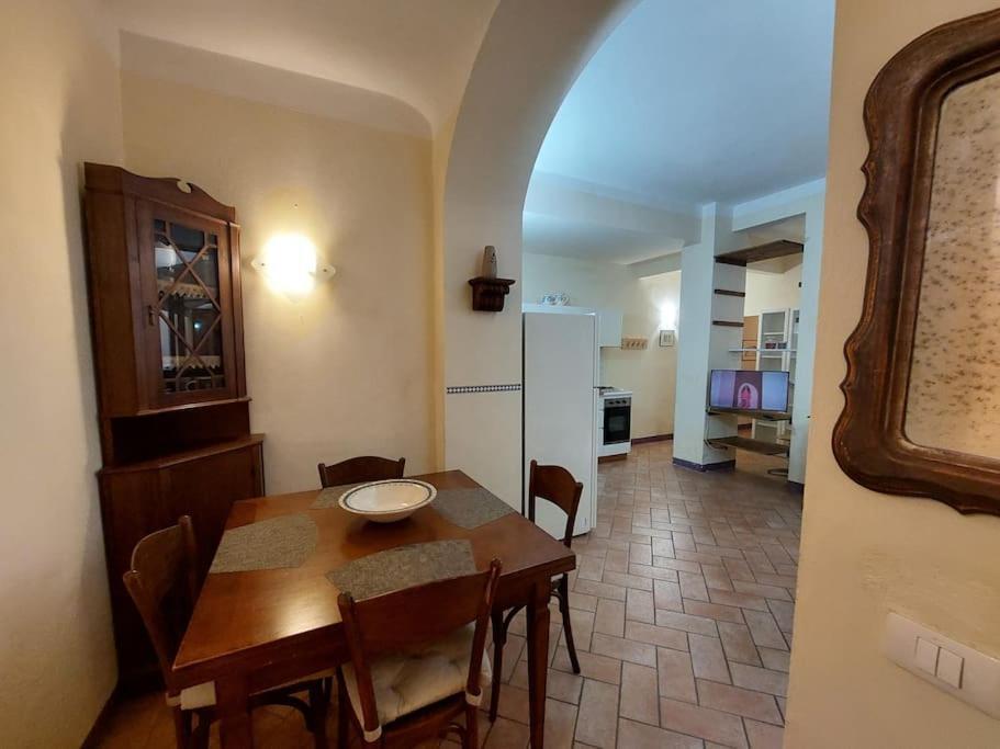 Laura Apartment In The Heart Of Φλωρεντία Εξωτερικό φωτογραφία