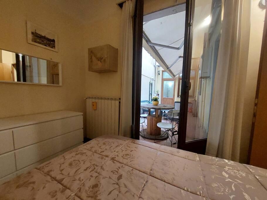 Laura Apartment In The Heart Of Φλωρεντία Εξωτερικό φωτογραφία