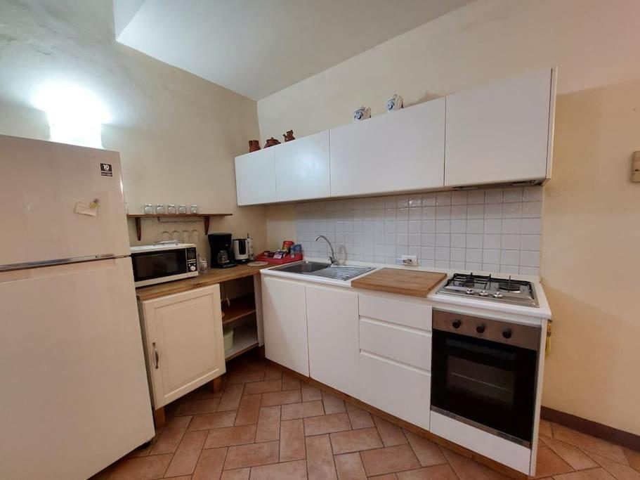 Laura Apartment In The Heart Of Φλωρεντία Εξωτερικό φωτογραφία