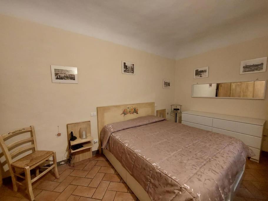 Laura Apartment In The Heart Of Φλωρεντία Εξωτερικό φωτογραφία
