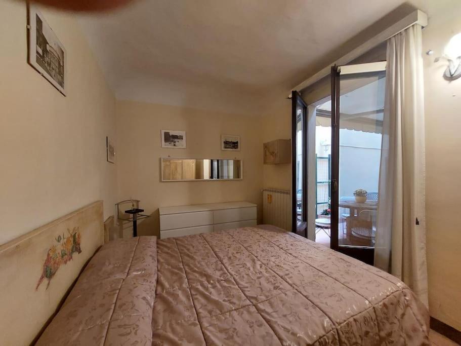 Laura Apartment In The Heart Of Φλωρεντία Εξωτερικό φωτογραφία