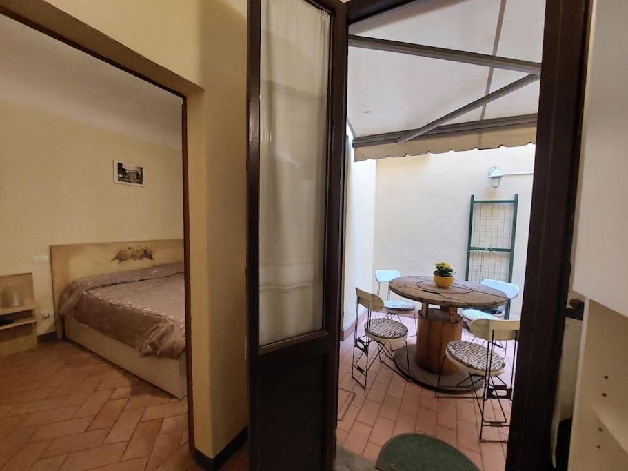 Laura Apartment In The Heart Of Φλωρεντία Εξωτερικό φωτογραφία